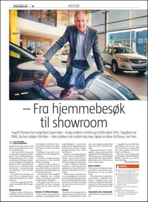 haugesundsavis_magasinet-20100227_000_00_00_037.pdf