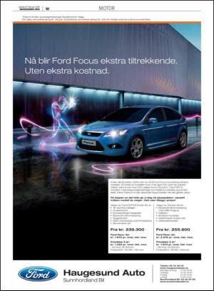 haugesundsavis_magasinet-20100227_000_00_00_039.pdf