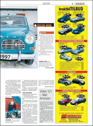 haugesundsavis_magasinet-20100227_000_00_00_040.pdf