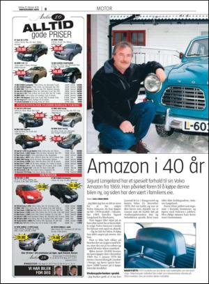 haugesundsavis_magasinet-20100227_000_00_00_041.pdf