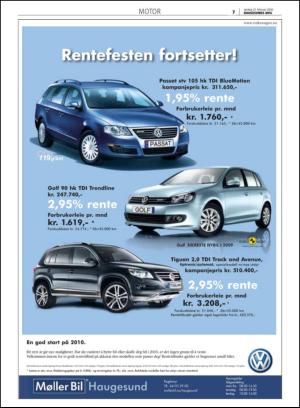 haugesundsavis_magasinet-20100227_000_00_00_042.pdf