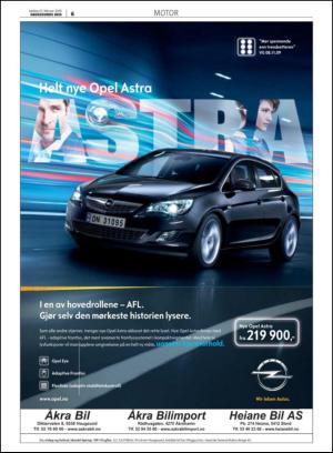 haugesundsavis_magasinet-20100227_000_00_00_043.pdf