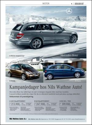 haugesundsavis_magasinet-20100227_000_00_00_046.pdf