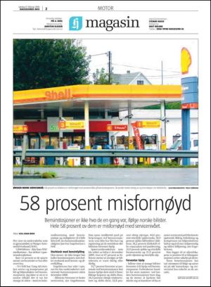 haugesundsavis_magasinet-20100227_000_00_00_047.pdf