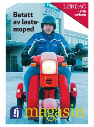 haugesundsavis_magasinet-20100227_000_00_00_048.pdf