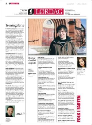 haugesundsavis_magasinet-20100306_000_00_00_002.pdf