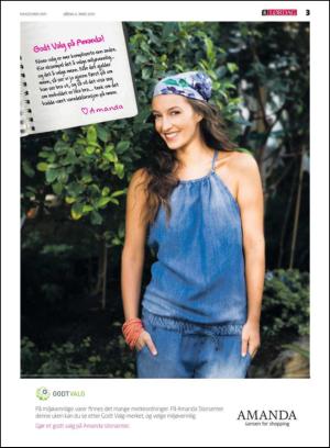 haugesundsavis_magasinet-20100306_000_00_00_003.pdf