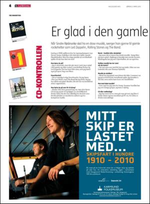 haugesundsavis_magasinet-20100306_000_00_00_004.pdf