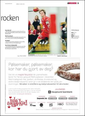 haugesundsavis_magasinet-20100306_000_00_00_005.pdf