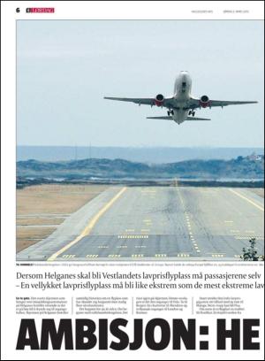 haugesundsavis_magasinet-20100306_000_00_00_006.pdf