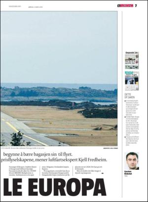 haugesundsavis_magasinet-20100306_000_00_00_007.pdf