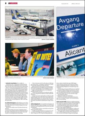 haugesundsavis_magasinet-20100306_000_00_00_008.pdf