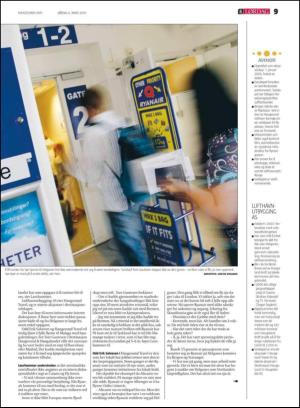 haugesundsavis_magasinet-20100306_000_00_00_009.pdf