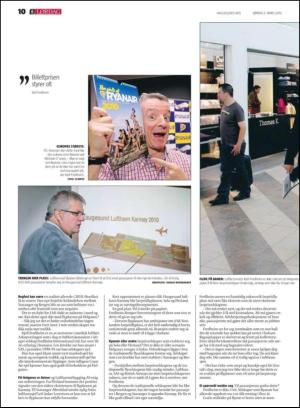 haugesundsavis_magasinet-20100306_000_00_00_010.pdf