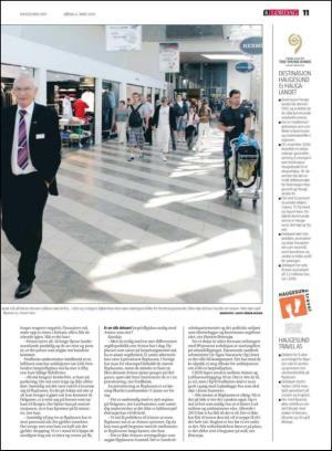 haugesundsavis_magasinet-20100306_000_00_00_011.pdf