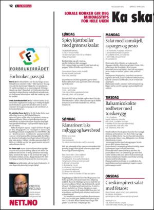 haugesundsavis_magasinet-20100306_000_00_00_012.pdf