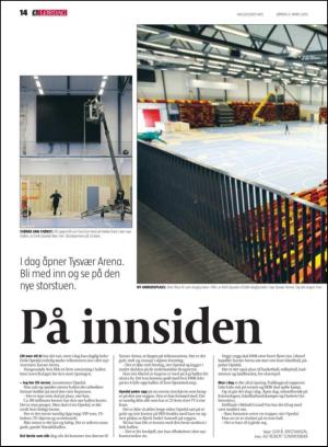 haugesundsavis_magasinet-20100306_000_00_00_014.pdf