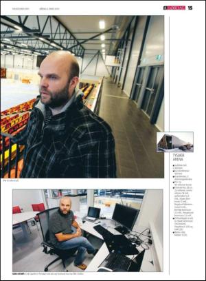 haugesundsavis_magasinet-20100306_000_00_00_015.pdf