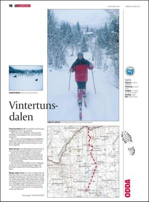 haugesundsavis_magasinet-20100306_000_00_00_016.pdf