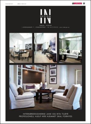 haugesundsavis_magasinet-20100306_000_00_00_017.pdf