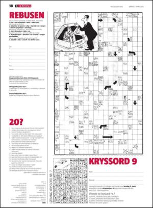 haugesundsavis_magasinet-20100306_000_00_00_018.pdf