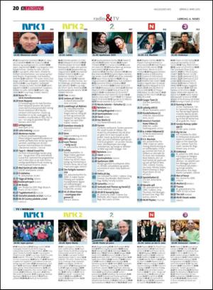 haugesundsavis_magasinet-20100306_000_00_00_020.pdf