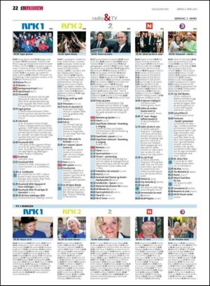 haugesundsavis_magasinet-20100306_000_00_00_022.pdf