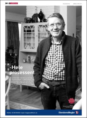 haugesundsavis_magasinet-20100306_000_00_00_024.pdf
