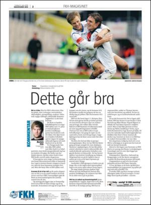 haugesundsavis_magasinet-20100312_000_00_00_002.pdf