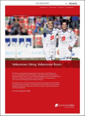 haugesundsavis_magasinet-20100312_000_00_00_003.pdf