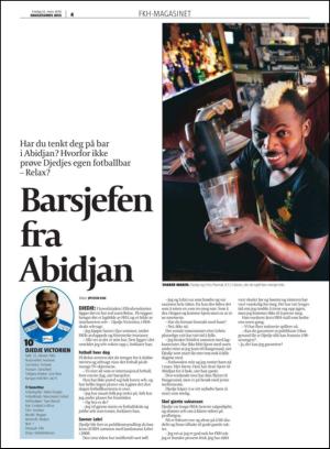 haugesundsavis_magasinet-20100312_000_00_00_004.pdf