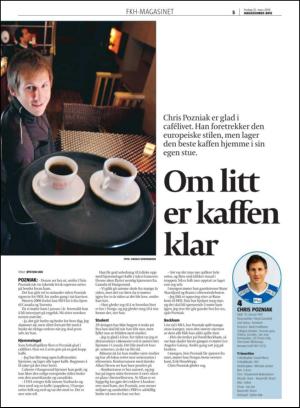 haugesundsavis_magasinet-20100312_000_00_00_005.pdf