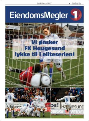 haugesundsavis_magasinet-20100312_000_00_00_007.pdf