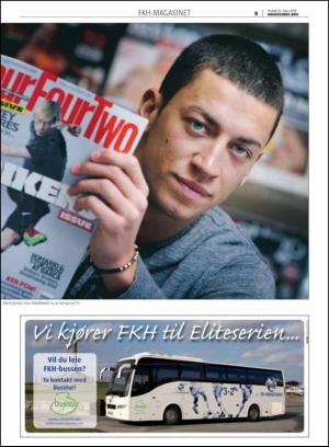 haugesundsavis_magasinet-20100312_000_00_00_009.pdf