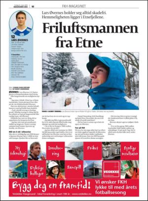 haugesundsavis_magasinet-20100312_000_00_00_010.pdf