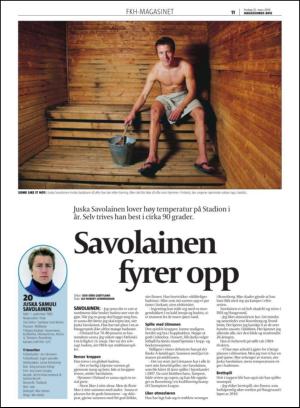 haugesundsavis_magasinet-20100312_000_00_00_011.pdf