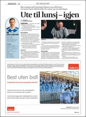 haugesundsavis_magasinet-20100312_000_00_00_012.pdf