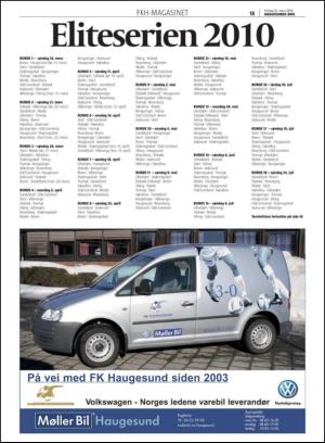 haugesundsavis_magasinet-20100312_000_00_00_013.pdf