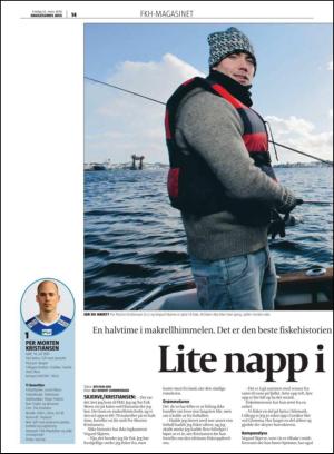 haugesundsavis_magasinet-20100312_000_00_00_014.pdf