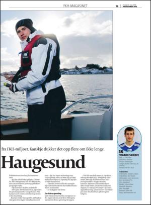 haugesundsavis_magasinet-20100312_000_00_00_015.pdf
