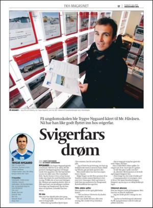 haugesundsavis_magasinet-20100312_000_00_00_017.pdf