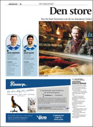 haugesundsavis_magasinet-20100312_000_00_00_018.pdf