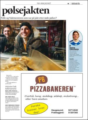 haugesundsavis_magasinet-20100312_000_00_00_019.pdf