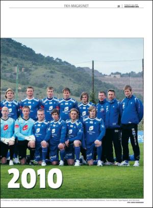 haugesundsavis_magasinet-20100312_000_00_00_021.pdf