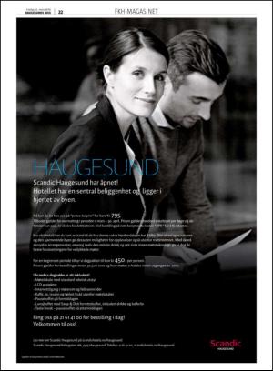 haugesundsavis_magasinet-20100312_000_00_00_022.pdf