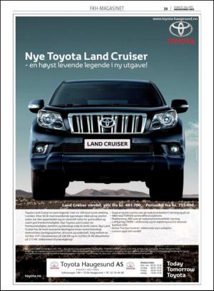 haugesundsavis_magasinet-20100312_000_00_00_023.pdf