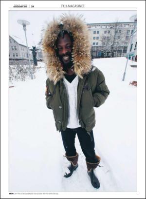 haugesundsavis_magasinet-20100312_000_00_00_024.pdf