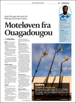 haugesundsavis_magasinet-20100312_000_00_00_025.pdf