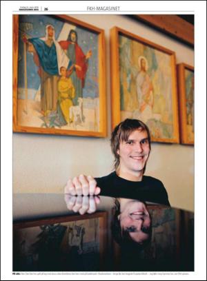 haugesundsavis_magasinet-20100312_000_00_00_026.pdf