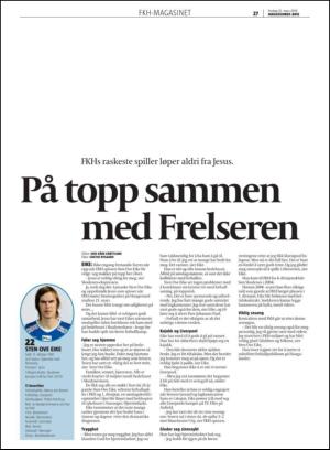 haugesundsavis_magasinet-20100312_000_00_00_027.pdf